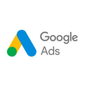 google ads