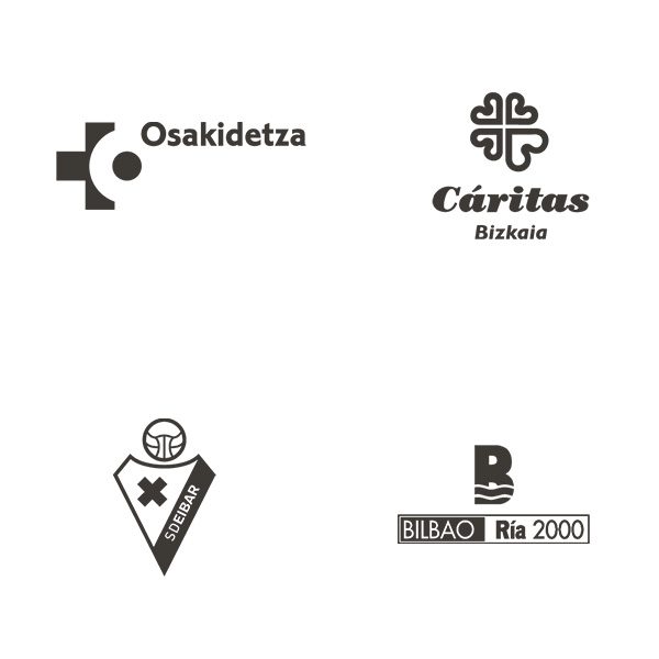 agencia diseño bilbaio bizkaia